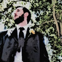 Conor Mc Elhinney