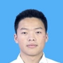 Anhong Zhu