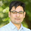 Muhammad Masood Azeem
