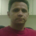 Gentil Barbosa