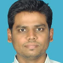 Sudhakar Bharatan