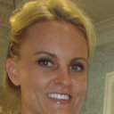 Jane Lonie