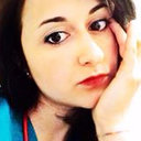 Sara Isoldi