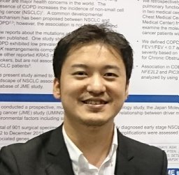 Takahama Takayuki