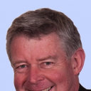 John Nacey