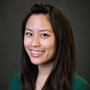 Monica S. Wu