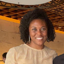 Telisa Spikes