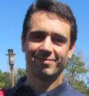 Joao F. Gomes