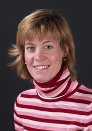 Melinda E. Sanders