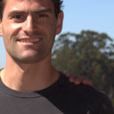 Allard J Katan