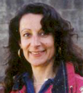Anna Maria Venezia
