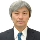 Ayumu Nakashima