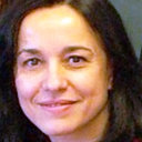 Antonia Garcia