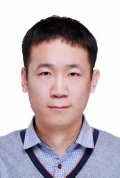 Jing Zhang