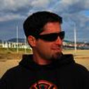 Bruno D.D. Fragoso
