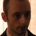 Mihai-Cosmin Pascariu