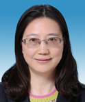 Huijie Zhang