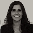 Sonia Afonso