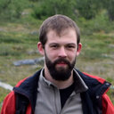 Jan H Orkisz
