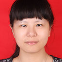 Yi Rong
