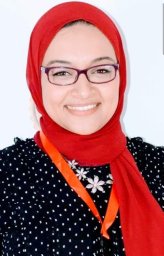 Abeer H. Abdelhafez