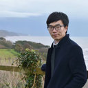 Yajun Yue