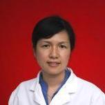 Fanyu Zeng