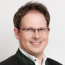 Hannes Beims