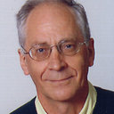 Henri Pepin