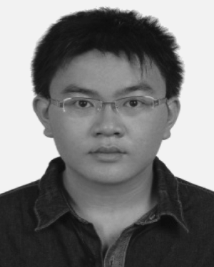 Yi-Ming Chen