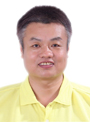 Qinghui Liu