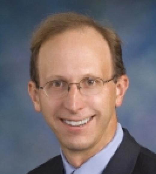 Steve Nadler