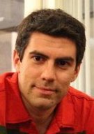 Pierluigi Nuzzo