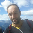 Francesco Fracchiolla