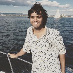 Rajak Pankaj