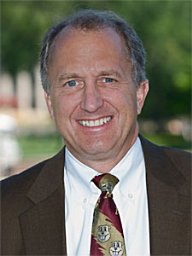 Paul J Strykowski