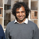 Shyam Srinivasan