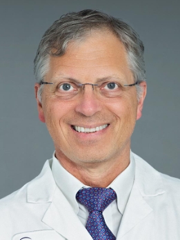 Kenneth M. Sutin