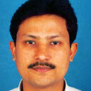 Rajneesh Jain