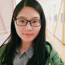 Linzhu Su