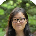 Erqin Li