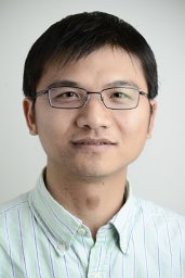 Jun Yang