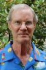 James McCleave