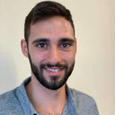 Francesco Piro