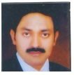S.D. Shinde