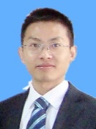 Dan Zhang