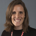 Caitlyn Hauff