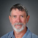 Fred Clubb