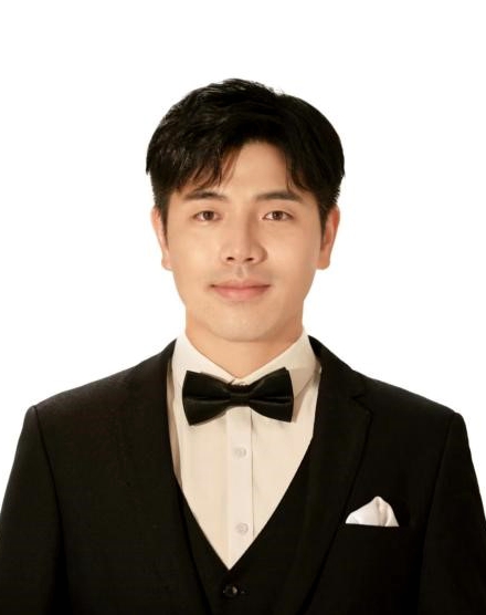 Xiao-Wei Tang