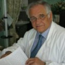 Piergiorgio Settembrini